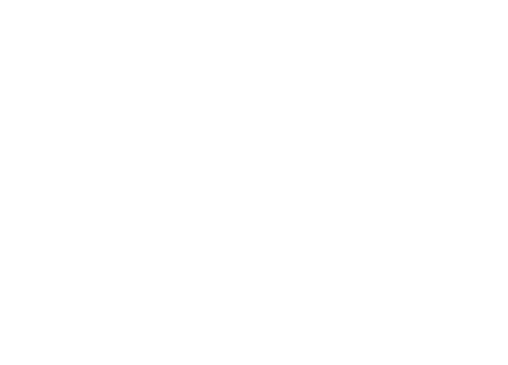 LOGO MARATON 7 COLORES COMPLETO .png