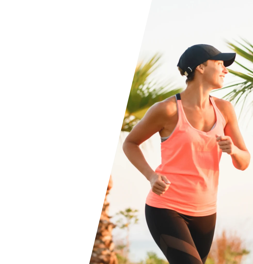 Recurso 1 scaled.webp