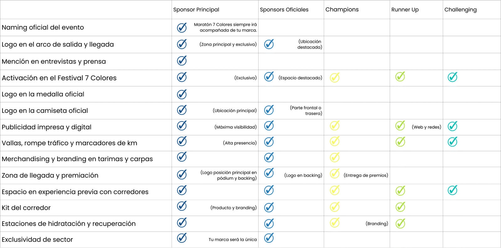 Recurso 43 scaled.png