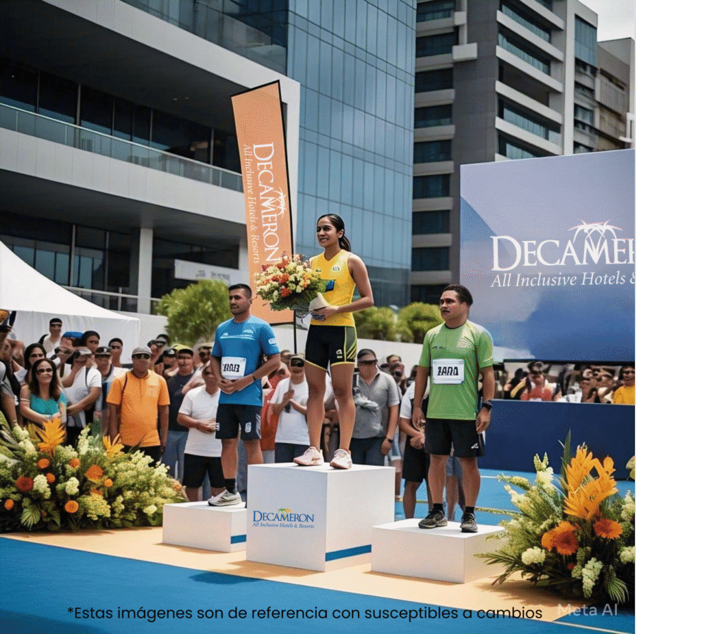 Recurso 45 scaled.png