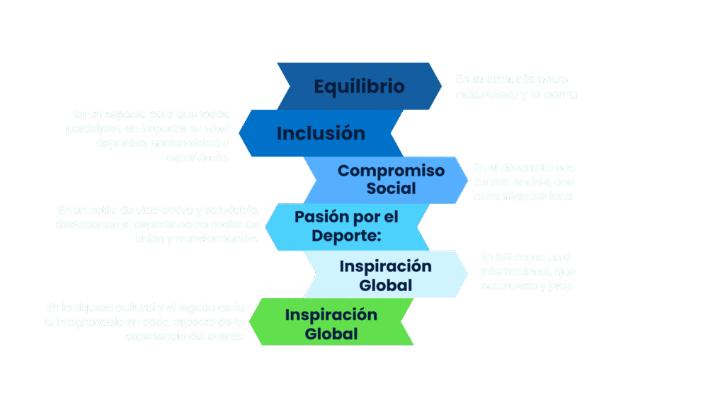 Recurso 5 scaled.png