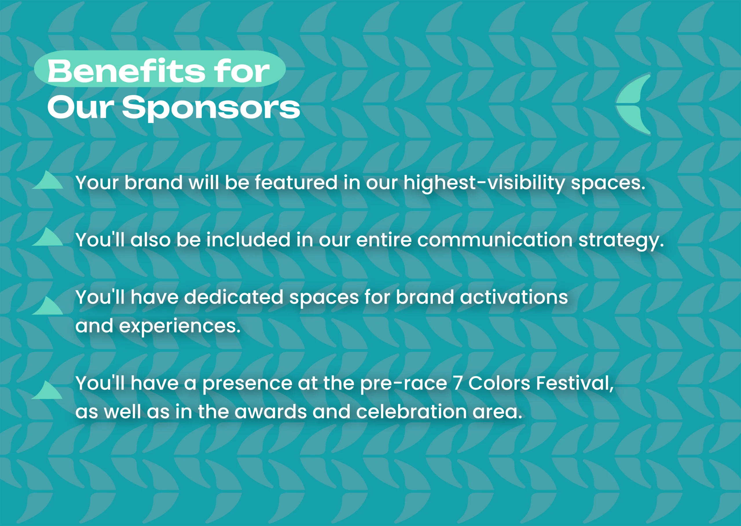 PIEZAS PAGINA WEB 08