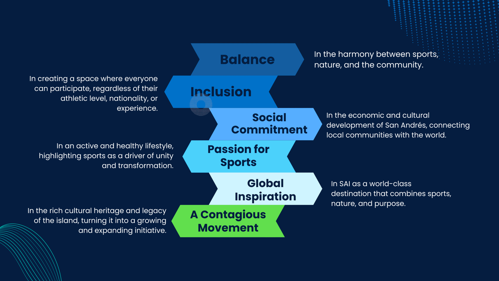 Recurso 5 scaled.png