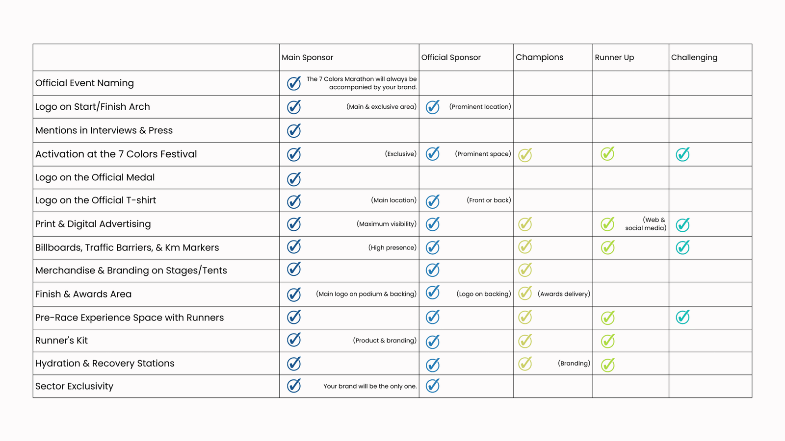Recurso 43 scaled.png