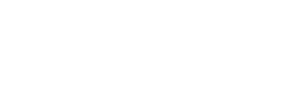 ISOLOGO BLANCO MARATON HORIZONTAL