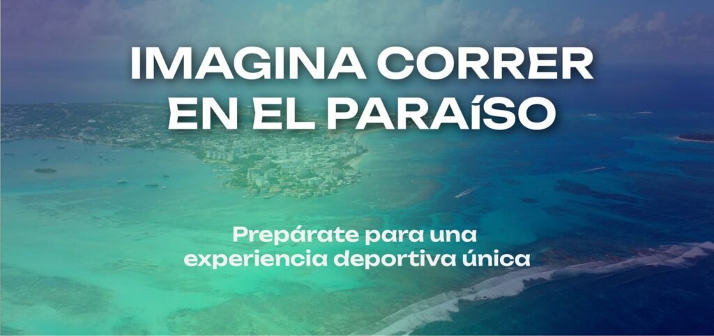 PIEZAS PAGINA WEB 10.jpg