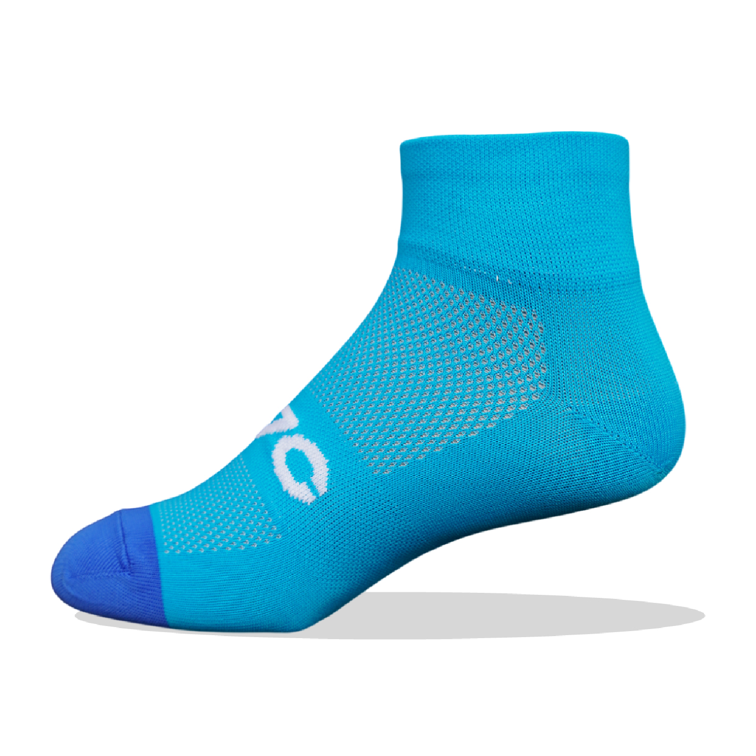 medias redimensionadas 12